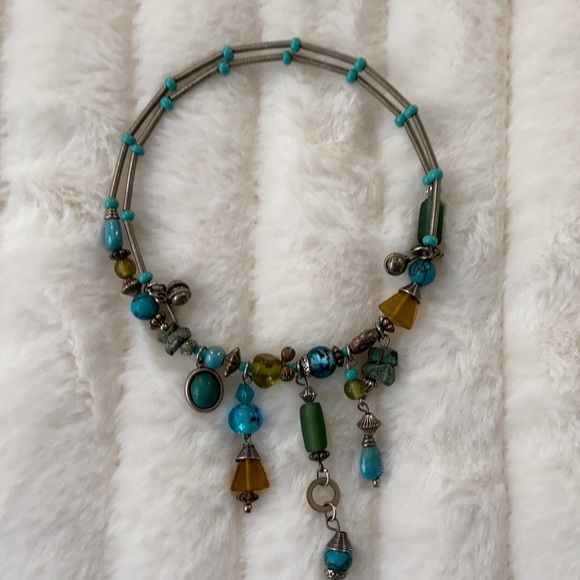 Necklace - Picture 1 of 2